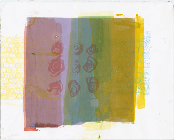 "Homage to Seyed Khalil Alinezhad" -- On the Publication of Stephen Schwartz's The Other Islam, September 2008 