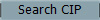 Search CIP