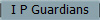 I P Guardians
