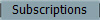 Subscriptions