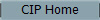 CIP Home