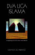 Dva Lica Islamica