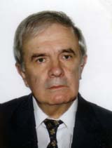Muhamed Nezirovic